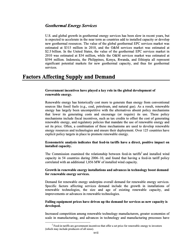 renewable-energy-and-related-services-recent-developments-021