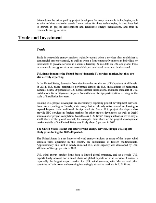 renewable-energy-and-related-services-recent-developments-022