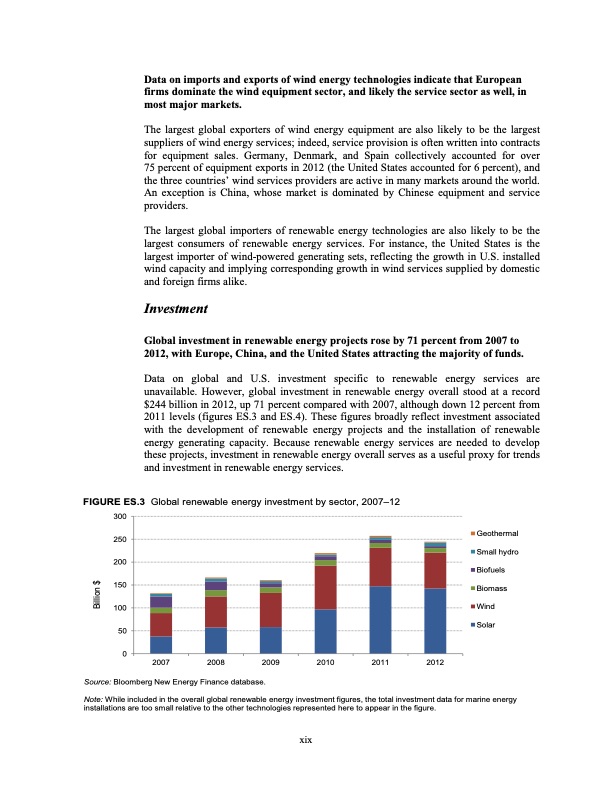 renewable-energy-and-related-services-recent-developments-023
