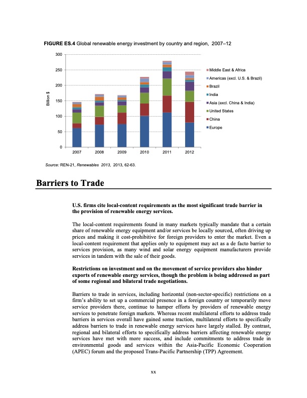 renewable-energy-and-related-services-recent-developments-024