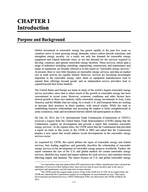 renewable-energy-and-related-services-recent-developments-025