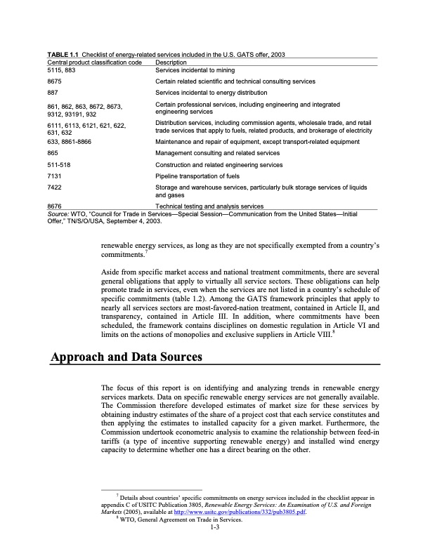 renewable-energy-and-related-services-recent-developments-027