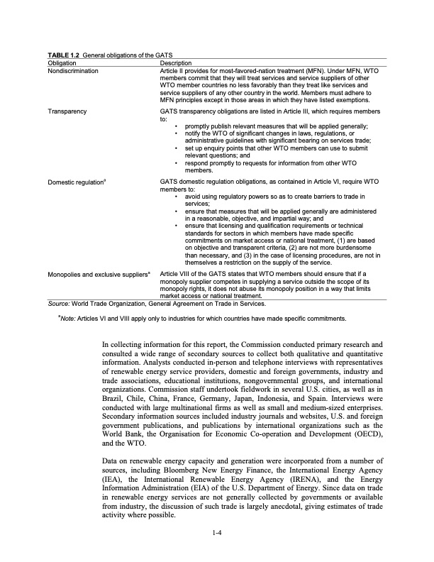renewable-energy-and-related-services-recent-developments-028