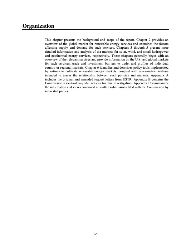 renewable-energy-and-related-services-recent-developments-029