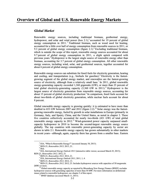 renewable-energy-and-related-services-recent-developments-032