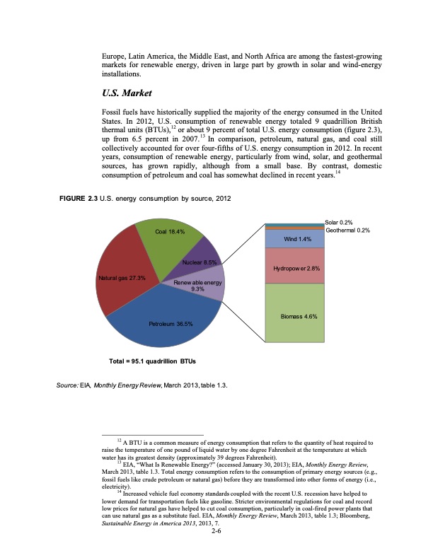 renewable-energy-and-related-services-recent-developments-036