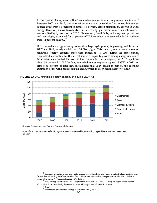 renewable-energy-and-related-services-recent-developments-037