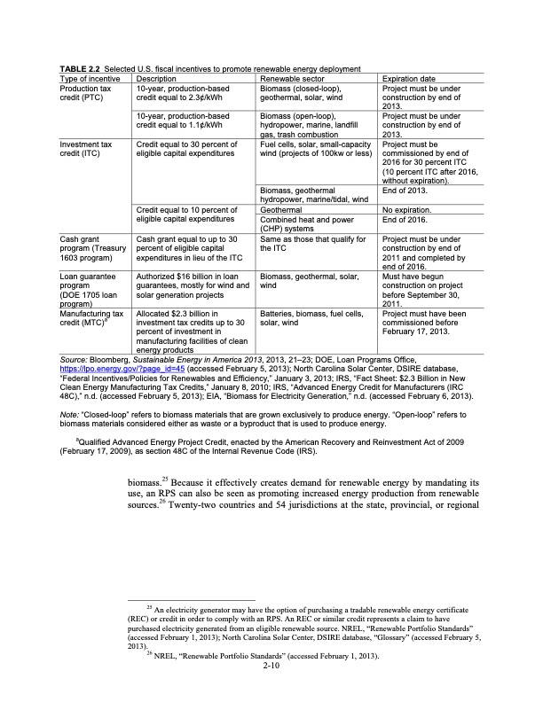 renewable-energy-and-related-services-recent-developments-040