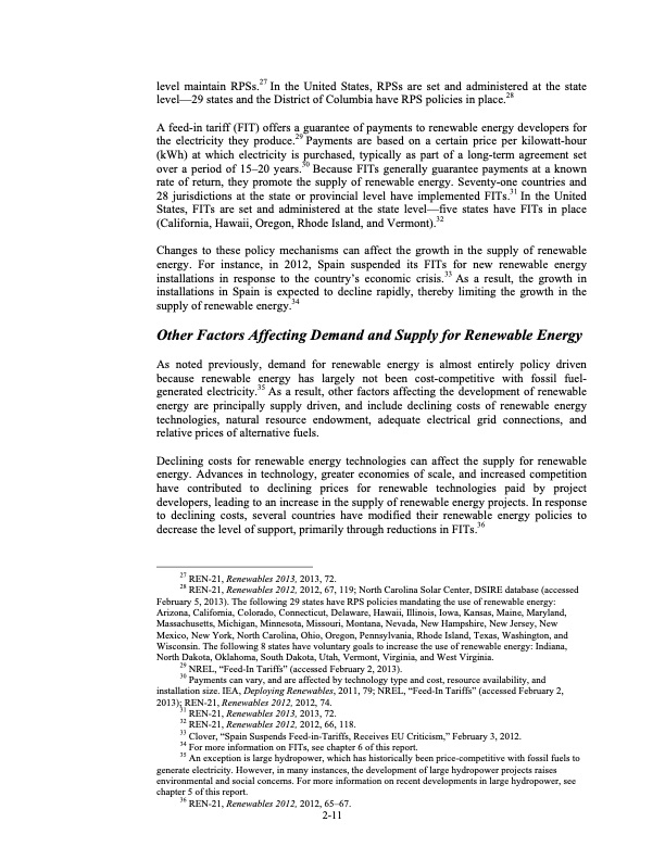 renewable-energy-and-related-services-recent-developments-041