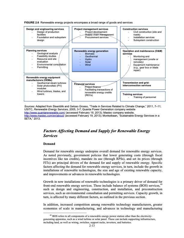 renewable-energy-and-related-services-recent-developments-043