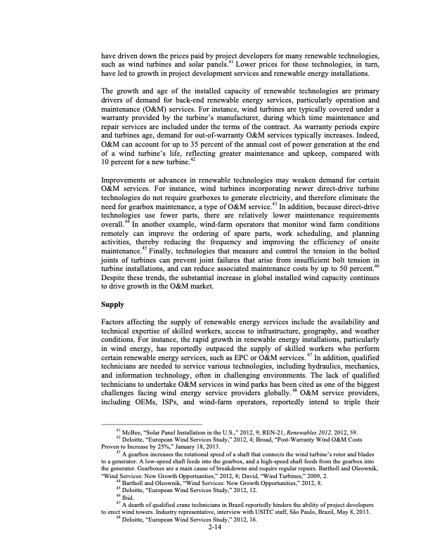 renewable-energy-and-related-services-recent-developments-044