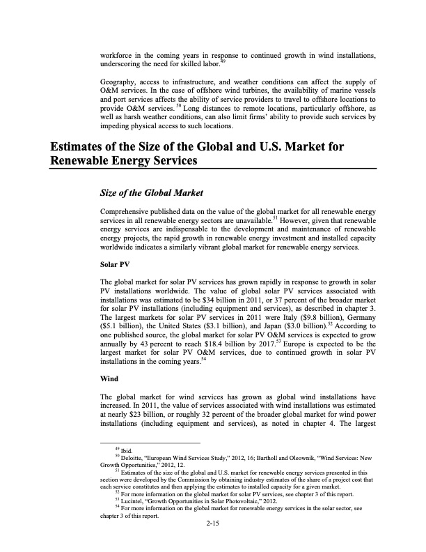 renewable-energy-and-related-services-recent-developments-045