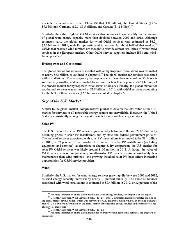 renewable-energy-and-related-services-recent-developments-046