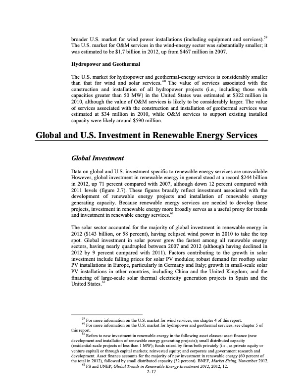 renewable-energy-and-related-services-recent-developments-047