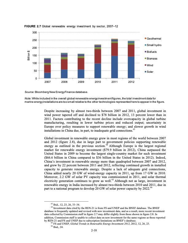 renewable-energy-and-related-services-recent-developments-048