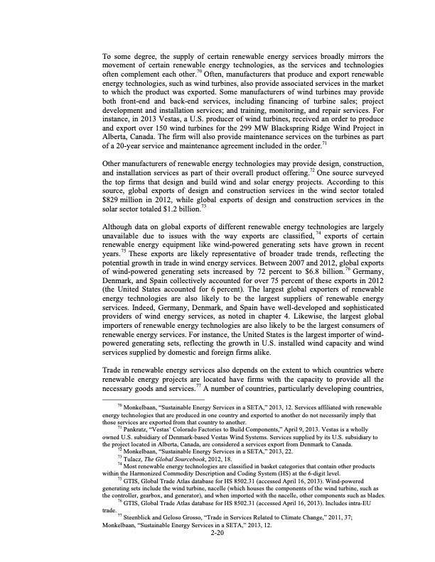 renewable-energy-and-related-services-recent-developments-050