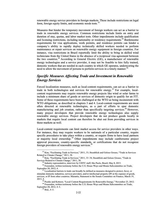 renewable-energy-and-related-services-recent-developments-052