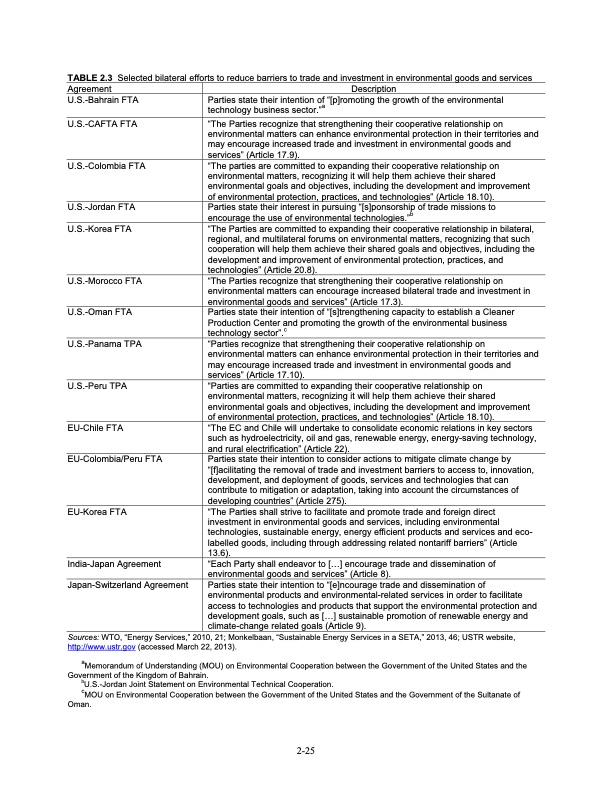 renewable-energy-and-related-services-recent-developments-055