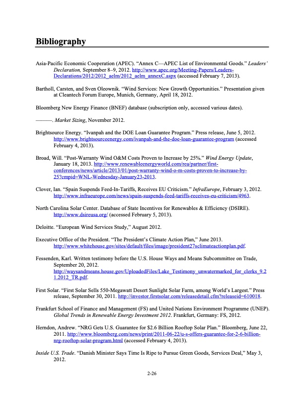 renewable-energy-and-related-services-recent-developments-056