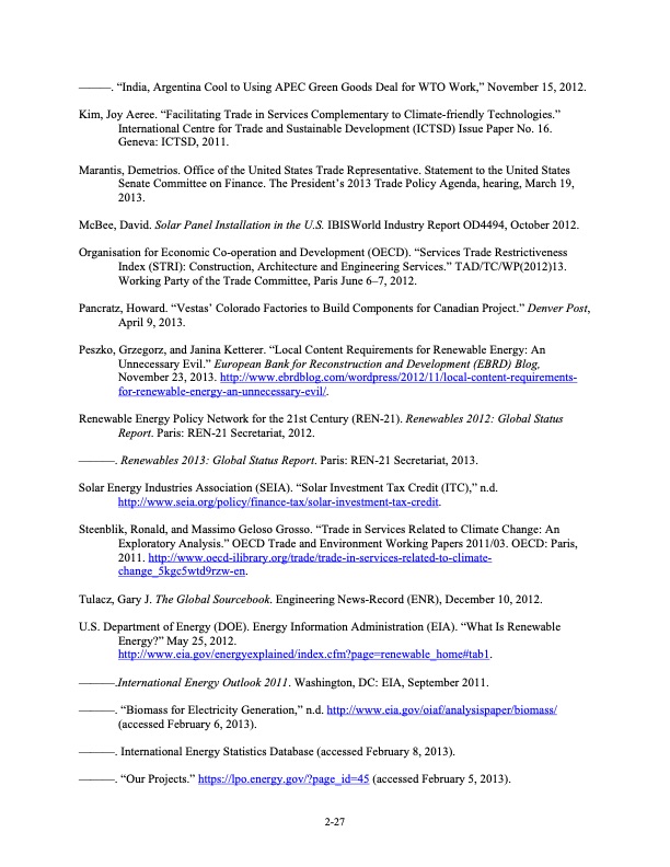 renewable-energy-and-related-services-recent-developments-057