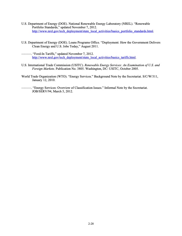 renewable-energy-and-related-services-recent-developments-058