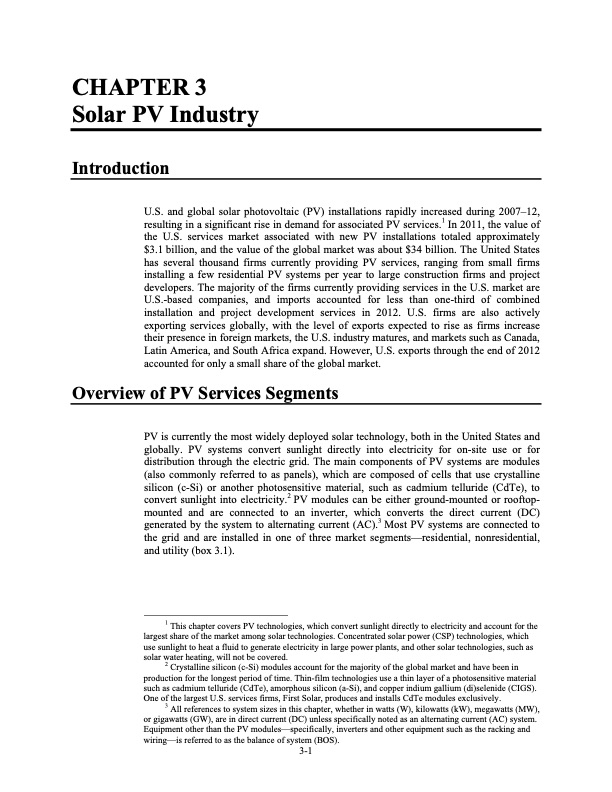 renewable-energy-and-related-services-recent-developments-059