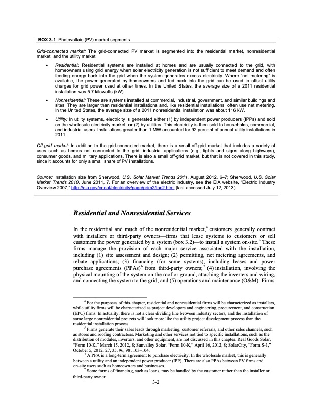 renewable-energy-and-related-services-recent-developments-060