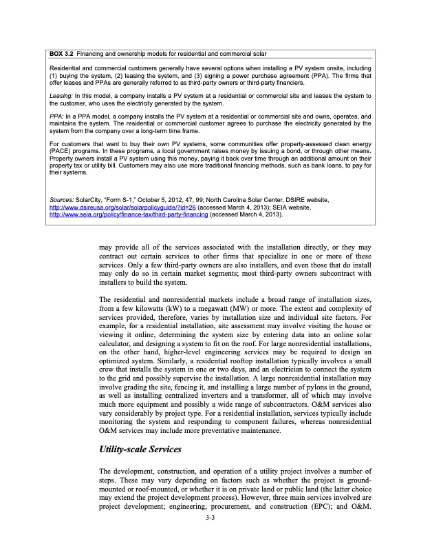 renewable-energy-and-related-services-recent-developments-061