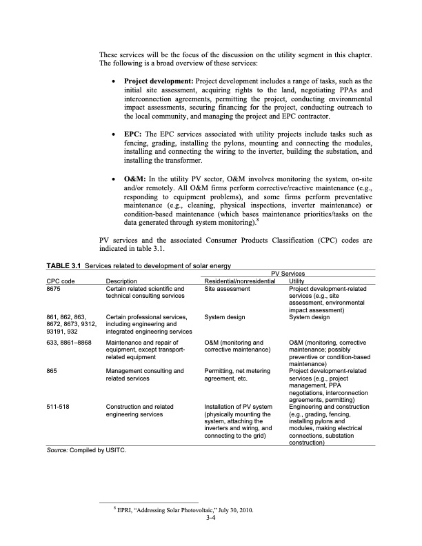 renewable-energy-and-related-services-recent-developments-062