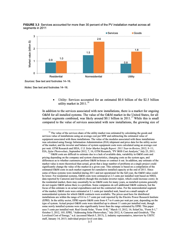 renewable-energy-and-related-services-recent-developments-065