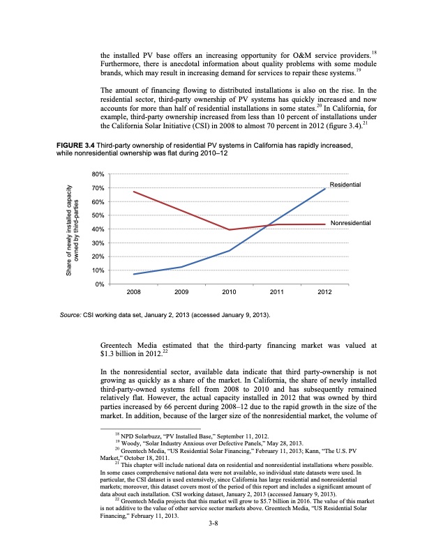 renewable-energy-and-related-services-recent-developments-066