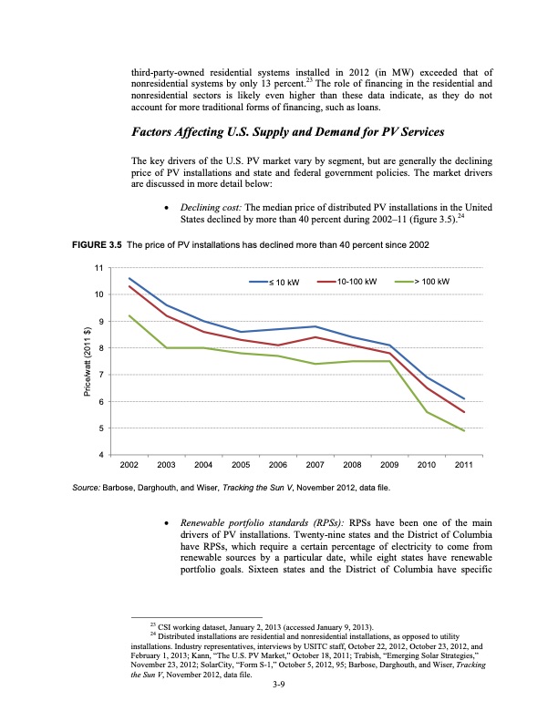 renewable-energy-and-related-services-recent-developments-067