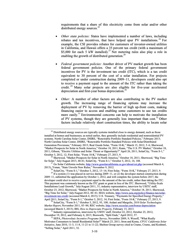 renewable-energy-and-related-services-recent-developments-068