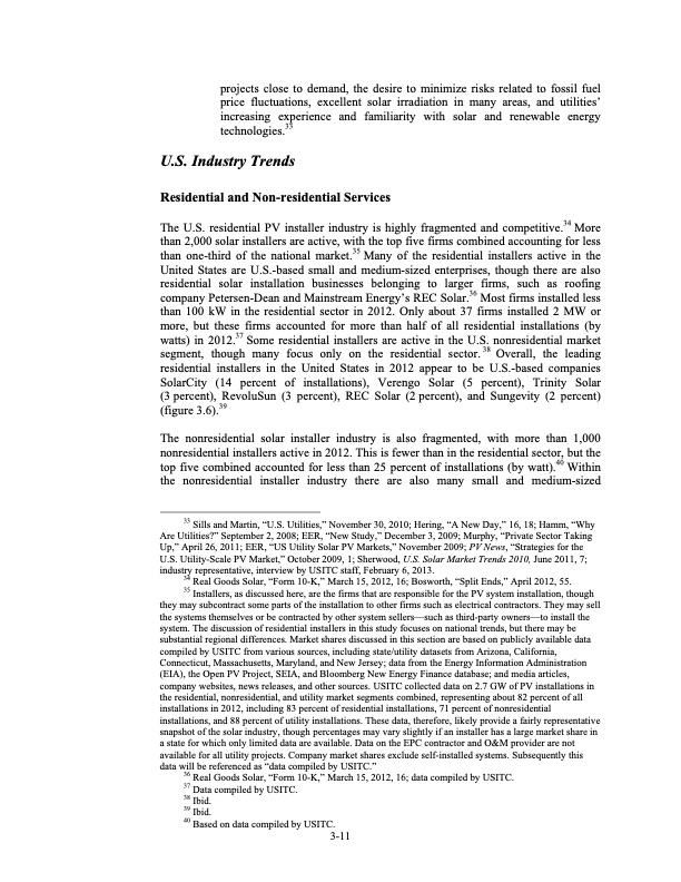 renewable-energy-and-related-services-recent-developments-069