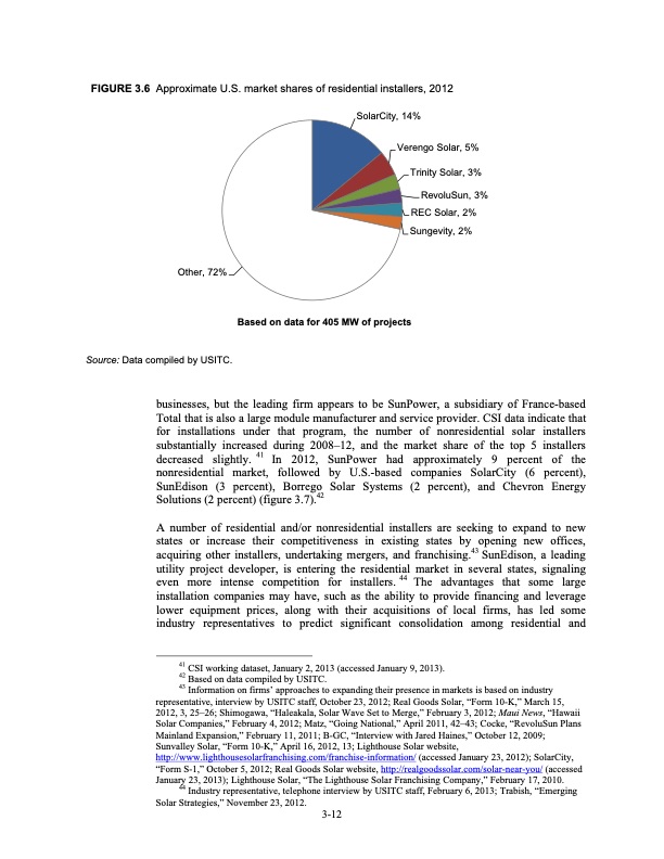 renewable-energy-and-related-services-recent-developments-070