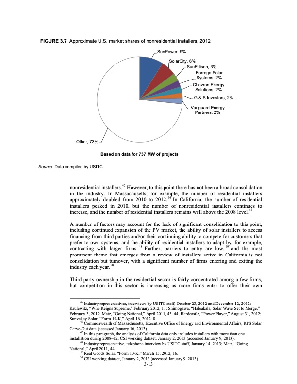renewable-energy-and-related-services-recent-developments-071