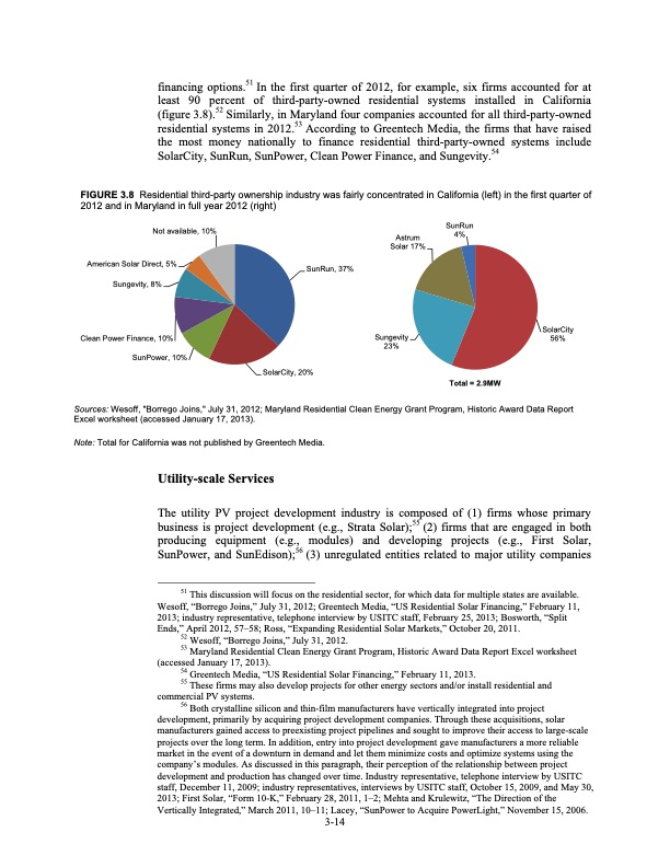 renewable-energy-and-related-services-recent-developments-072
