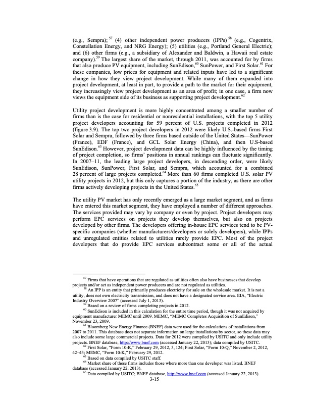 renewable-energy-and-related-services-recent-developments-073