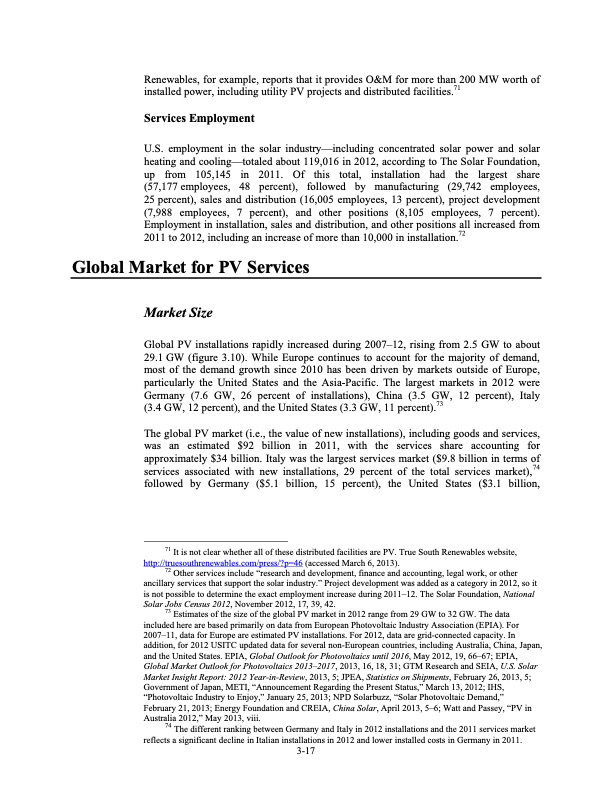 renewable-energy-and-related-services-recent-developments-075