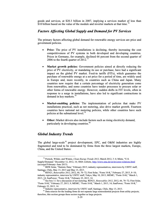 renewable-energy-and-related-services-recent-developments-077