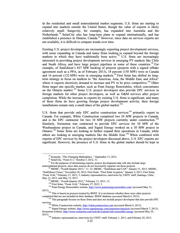 renewable-energy-and-related-services-recent-developments-080