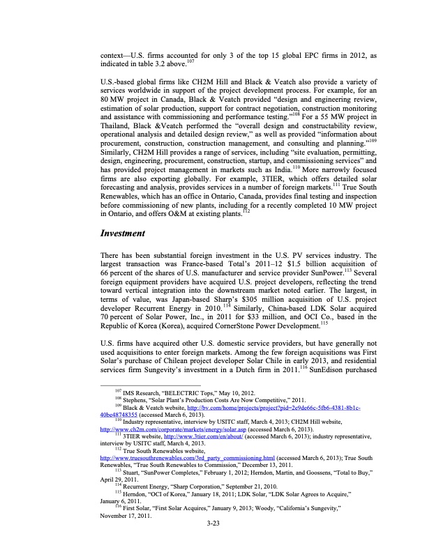 renewable-energy-and-related-services-recent-developments-081