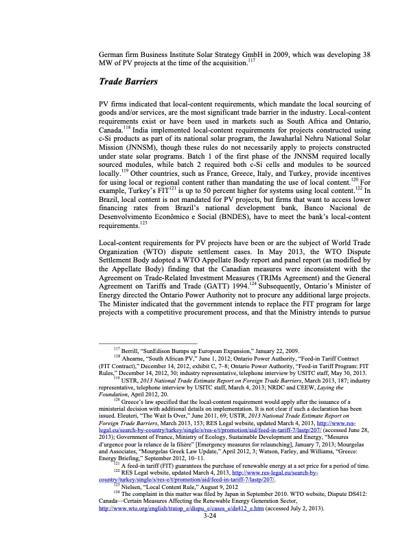 renewable-energy-and-related-services-recent-developments-082