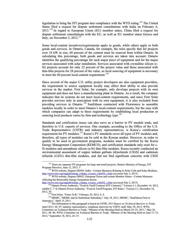 renewable-energy-and-related-services-recent-developments-083