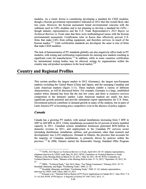 renewable-energy-and-related-services-recent-developments-084