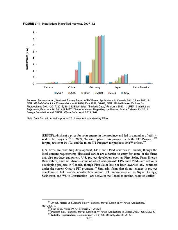renewable-energy-and-related-services-recent-developments-085