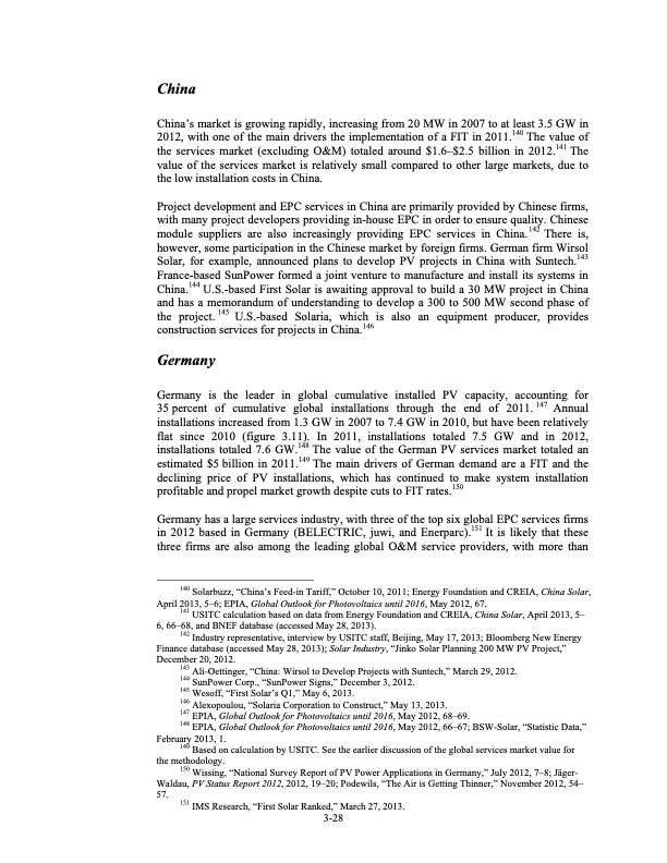 renewable-energy-and-related-services-recent-developments-086