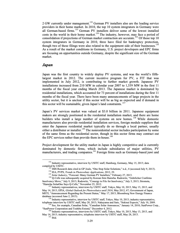 renewable-energy-and-related-services-recent-developments-087