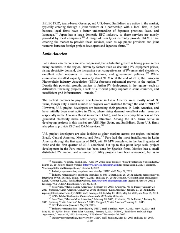 renewable-energy-and-related-services-recent-developments-088