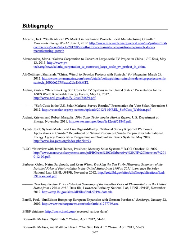 renewable-energy-and-related-services-recent-developments-090